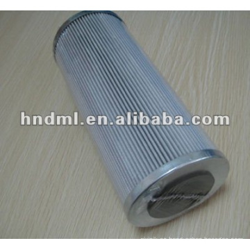 ELEMENTO DE FILTRO DE ACEITE HIDRAULICO CIM-TEK 30128